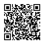 QR Code: http://docs.daz3d.com/doku.php/public/read_me/index/45741/start