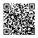 QR Code: http://docs.daz3d.com/doku.php/public/read_me/index/45743/file_list