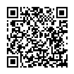 QR Code: http://docs.daz3d.com/doku.php/public/read_me/index/45745/start