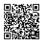 QR Code: http://docs.daz3d.com/doku.php/public/read_me/index/45747/file_list