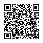 QR Code: http://docs.daz3d.com/doku.php/public/read_me/index/45747/file_list_core
