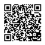 QR Code: http://docs.daz3d.com/doku.php/public/read_me/index/45747/start