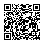 QR Code: http://docs.daz3d.com/doku.php/public/read_me/index/45749/start
