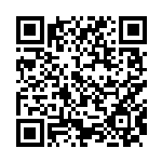 QR Code: http://docs.daz3d.com/doku.php/public/read_me/index/4575/start