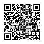 QR Code: http://docs.daz3d.com/doku.php/public/read_me/index/45753/file_list