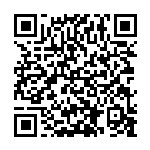 QR Code: http://docs.daz3d.com/doku.php/public/read_me/index/45753/start