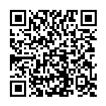 QR Code: http://docs.daz3d.com/doku.php/public/read_me/index/45755/file_list