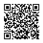 QR Code: http://docs.daz3d.com/doku.php/public/read_me/index/45755/start