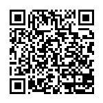 QR Code: http://docs.daz3d.com/doku.php/public/read_me/index/45757/start