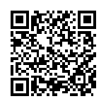 QR Code: http://docs.daz3d.com/doku.php/public/read_me/index/4576/start