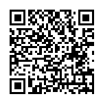 QR Code: http://docs.daz3d.com/doku.php/public/read_me/index/45761/file_list