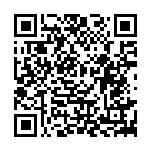 QR Code: http://docs.daz3d.com/doku.php/public/read_me/index/45761/start