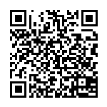 QR Code: http://docs.daz3d.com/doku.php/public/read_me/index/45767/file_list