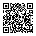 QR Code: http://docs.daz3d.com/doku.php/public/read_me/index/45767/start