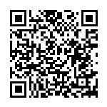 QR Code: http://docs.daz3d.com/doku.php/public/read_me/index/45769/start