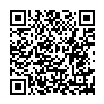 QR Code: http://docs.daz3d.com/doku.php/public/read_me/index/45773/start