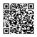 QR Code: http://docs.daz3d.com/doku.php/public/read_me/index/45779/start