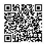 QR Code: http://docs.daz3d.com/doku.php/public/read_me/index/45785/file_list