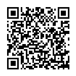 QR Code: http://docs.daz3d.com/doku.php/public/read_me/index/45785/start