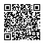 QR Code: http://docs.daz3d.com/doku.php/public/read_me/index/45791/file_list