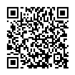 QR Code: http://docs.daz3d.com/doku.php/public/read_me/index/45791/start