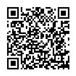 QR Code: http://docs.daz3d.com/doku.php/public/read_me/index/45793/start