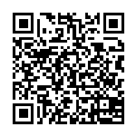 QR Code: http://docs.daz3d.com/doku.php/public/read_me/index/45795/file_list