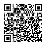 QR Code: http://docs.daz3d.com/doku.php/public/read_me/index/45795/start
