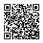QR Code: http://docs.daz3d.com/doku.php/public/read_me/index/45799/file_list
