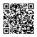 QR Code: http://docs.daz3d.com/doku.php/public/read_me/index/45799/start