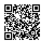 QR Code: http://docs.daz3d.com/doku.php/public/read_me/index/4580/start