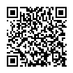 QR Code: http://docs.daz3d.com/doku.php/public/read_me/index/45801/start