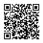 QR Code: http://docs.daz3d.com/doku.php/public/read_me/index/45803/file_list