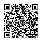 QR Code: http://docs.daz3d.com/doku.php/public/read_me/index/45803/start
