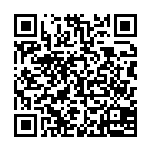 QR Code: http://docs.daz3d.com/doku.php/public/read_me/index/45805/file_list