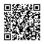 QR Code: http://docs.daz3d.com/doku.php/public/read_me/index/45805/start