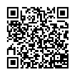 QR Code: http://docs.daz3d.com/doku.php/public/read_me/index/45807/file_list