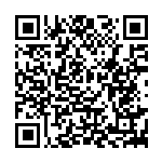 QR Code: http://docs.daz3d.com/doku.php/public/read_me/index/45807/start