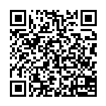 QR Code: http://docs.daz3d.com/doku.php/public/read_me/index/45809/file_list