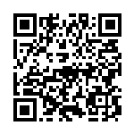 QR Code: http://docs.daz3d.com/doku.php/public/read_me/index/4581/start