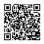 QR Code: http://docs.daz3d.com/doku.php/public/read_me/index/45811/start