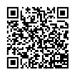 QR Code: http://docs.daz3d.com/doku.php/public/read_me/index/45813/file_list