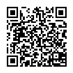 QR Code: http://docs.daz3d.com/doku.php/public/read_me/index/45817/file_list