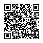 QR Code: http://docs.daz3d.com/doku.php/public/read_me/index/45819/file_list