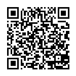 QR Code: http://docs.daz3d.com/doku.php/public/read_me/index/45819/start