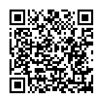 QR Code: http://docs.daz3d.com/doku.php/public/read_me/index/45821/start