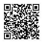 QR Code: http://docs.daz3d.com/doku.php/public/read_me/index/45825/file_list