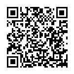 QR Code: http://docs.daz3d.com/doku.php/public/read_me/index/45825/start