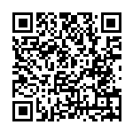 QR Code: http://docs.daz3d.com/doku.php/public/read_me/index/45827/file_list