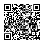 QR Code: http://docs.daz3d.com/doku.php/public/read_me/index/45827/start